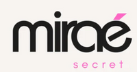 Mirae Secret