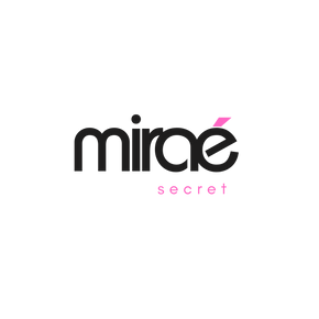 Mirae Secret