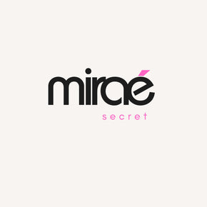 Mirae Secret