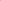 Hipsters Summer Panties Soft Cotton Combo of 3  (Colors May Vary)